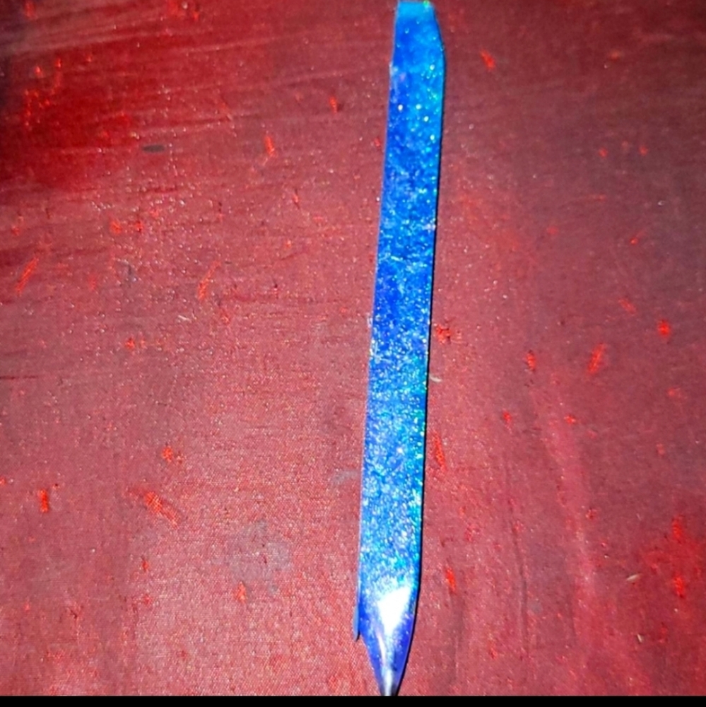 Mold bundle - Picture 9 of 16